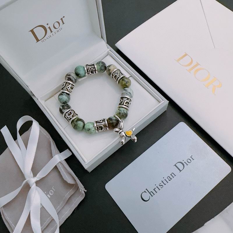 Dior Bracelet 05yxh08